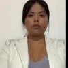 Alessandra Silvestre Cortes
