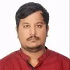 Rishab Raj
