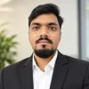 Rafeeq Mohammed