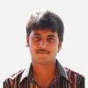 Prashanth Venkataramu
