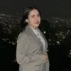 Raheleh Mokhtari