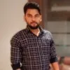 Md Juned Alam