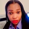 Portia Smangele Zwane