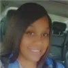 Tanekqua Henry