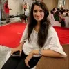 Sneha Tripathi