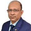 Maj Gen Md Anwarul Islam