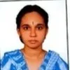 Charmila Devi Velumula