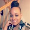 Natasha Williams