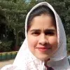 Alifiya Lakdawala