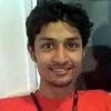 ATUL MISHRA