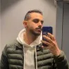 Khaled Adel
