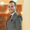 Ahmed Hosny