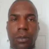 Joshua McCray