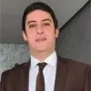 Abdessamad Morjani El Idrissi