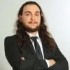 Mohammed Badran