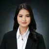 Aira Wilca Mae Dela Paz