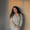 Zeal Thakkar