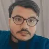 Rajat SINGH