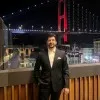 Muhammed Remzi Cebeci