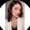 Ivonne Gutierrez
