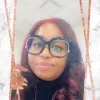 Regina Williams