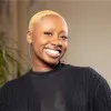 Zakiyyah Wade