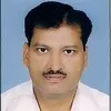 Devendra Singh