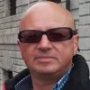 Tomislav Vasoski