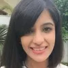 Fatima Sheikh