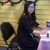 Grace Gan