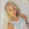 Ancoise van Zyl