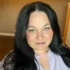 Raylene Janjua