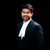 Adv Mehul Totla
