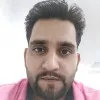 kavi kumar