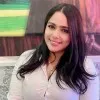 Eimy Garcia