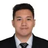 Ian Jasper Benito