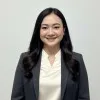 Anna Jibeth Borja