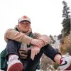 Brayden Warner