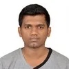 mahesh