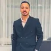 Mohamed Elnagar