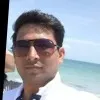Brajesh Kumar