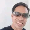 Rudy Basquinas