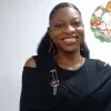 Uchenna Asogwa