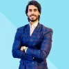 Pranav Sahai MBA