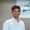 Praffull Shinde