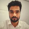 Arijit Bhattacharya