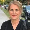 Nada Shirwani