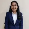 Gargi Dixit
