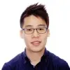 Ivan Chua