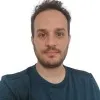 Guillermo Manuel Cervi